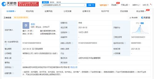 北京信息技术咨询服务 驱动企业数字化转型的核心引擎