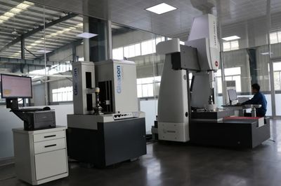 金马工业集团荣膺2022年山东省省级智能工厂，北京信息技术咨询服务助力数字化转型新篇章