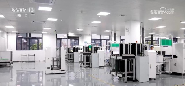 数智融合，智造未来 北京信息技术咨询服务如何赋能传统制造企业高质量发展