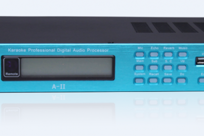 厦门信息系统集成与信息技术咨询服务发展探析——以壹百业北京业务为参照