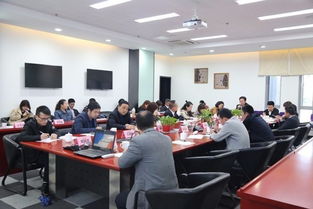 数字化时代，专业信息技术咨询服务的价值与便捷获取