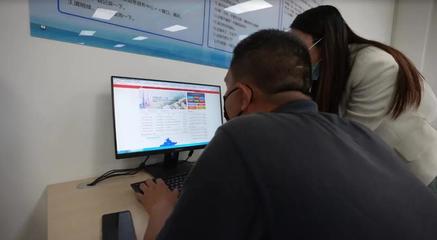 顺丰华北智慧物流总部基地落户北京大兴机场临空经济区，赋能区域智慧物流与信息技术服务升级